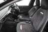 USED 2023 72 VAUXHALL CORSA 1.2 Turbo Ultimate Hatchback 5dr Petrol Manual Euro 6 (s/s) (100 ps) 1 OWNER | SAT NAV | REAR CAM |