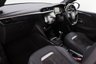 USED 2023 72 VAUXHALL CORSA 1.2 Turbo Ultimate Hatchback 5dr Petrol Manual Euro 6 (s/s) (100 ps) 1 OWNER | SAT NAV | REAR CAM |