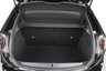 USED 2023 72 VAUXHALL CORSA 1.2 Turbo Ultimate Hatchback 5dr Petrol Manual Euro 6 (s/s) (100 ps) 1 OWNER | SAT NAV | REAR CAM |