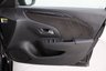 USED 2023 72 VAUXHALL CORSA 1.2 Turbo Ultimate Hatchback 5dr Petrol Manual Euro 6 (s/s) (100 ps) 1 OWNER | SAT NAV | REAR CAM |