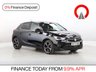 USED 2023 72 VAUXHALL CORSA 1.2 Turbo Ultimate Hatchback 5dr Petrol Manual Euro 6 (s/s) (100 ps) 1 OWNER | SAT NAV | REAR CAM |