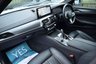 USED 2020 70 BMW 5 SERIES 2.0 520d MHT M Sport Saloon 4dr Diesel Hybrid Steptronic Euro 6 (s/s) (190 ps) COMFORT PACK - TECH PACK - 20" WHEELS - ELECTRIC MEMORY SEATS - HEAD UP DISPLAY - HARMAN KARDON - COMFORT ACCESS