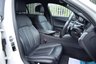 USED 2020 70 BMW 5 SERIES 2.0 520d MHT M Sport Saloon 4dr Diesel Hybrid Steptronic Euro 6 (s/s) (190 ps) COMFORT PACK - TECH PACK - 20" WHEELS - ELECTRIC MEMORY SEATS - HEAD UP DISPLAY - HARMAN KARDON - COMFORT ACCESS