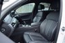 USED 2020 70 BMW 5 SERIES 2.0 520d MHT M Sport Saloon 4dr Diesel Hybrid Steptronic Euro 6 (s/s) (190 ps) COMFORT PACK - TECH PACK - 20" WHEELS - ELECTRIC MEMORY SEATS - HEAD UP DISPLAY - HARMAN KARDON - COMFORT ACCESS