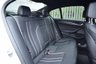 USED 2020 70 BMW 5 SERIES 2.0 520d MHT M Sport Saloon 4dr Diesel Hybrid Steptronic Euro 6 (s/s) (190 ps) COMFORT PACK - TECH PACK - 20" WHEELS - ELECTRIC MEMORY SEATS - HEAD UP DISPLAY - HARMAN KARDON - COMFORT ACCESS
