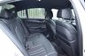 USED 2020 70 BMW 5 SERIES 2.0 520d MHT M Sport Saloon 4dr Diesel Hybrid Steptronic Euro 6 (s/s) (190 ps) COMFORT PACK - TECH PACK - 20" WHEELS - ELECTRIC MEMORY SEATS - HEAD UP DISPLAY - HARMAN KARDON - COMFORT ACCESS