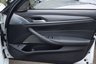 USED 2020 70 BMW 5 SERIES 2.0 520d MHT M Sport Saloon 4dr Diesel Hybrid Steptronic Euro 6 (s/s) (190 ps) COMFORT PACK - TECH PACK - 20" WHEELS - ELECTRIC MEMORY SEATS - HEAD UP DISPLAY - HARMAN KARDON - COMFORT ACCESS