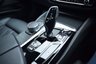 USED 2020 70 BMW 5 SERIES 2.0 520d MHT M Sport Saloon 4dr Diesel Hybrid Steptronic Euro 6 (s/s) (190 ps) COMFORT PACK - TECH PACK - 20" WHEELS - ELECTRIC MEMORY SEATS - HEAD UP DISPLAY - HARMAN KARDON - COMFORT ACCESS