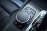 USED 2020 70 BMW 5 SERIES 2.0 520d MHT M Sport Saloon 4dr Diesel Hybrid Steptronic Euro 6 (s/s) (190 ps) COMFORT PACK - TECH PACK - 20" WHEELS - ELECTRIC MEMORY SEATS - HEAD UP DISPLAY - HARMAN KARDON - COMFORT ACCESS