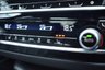 USED 2020 70 BMW 5 SERIES 2.0 520d MHT M Sport Saloon 4dr Diesel Hybrid Steptronic Euro 6 (s/s) (190 ps) COMFORT PACK - TECH PACK - 20" WHEELS - ELECTRIC MEMORY SEATS - HEAD UP DISPLAY - HARMAN KARDON - COMFORT ACCESS