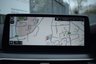 USED 2020 70 BMW 5 SERIES 2.0 520d MHT M Sport Saloon 4dr Diesel Hybrid Steptronic Euro 6 (s/s) (190 ps) COMFORT PACK - TECH PACK - 20" WHEELS - ELECTRIC MEMORY SEATS - HEAD UP DISPLAY - HARMAN KARDON - COMFORT ACCESS
