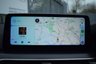 USED 2020 70 BMW 5 SERIES 2.0 520d MHT M Sport Saloon 4dr Diesel Hybrid Steptronic Euro 6 (s/s) (190 ps) COMFORT PACK - TECH PACK - 20" WHEELS - ELECTRIC MEMORY SEATS - HEAD UP DISPLAY - HARMAN KARDON - COMFORT ACCESS