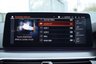 USED 2020 70 BMW 5 SERIES 2.0 520d MHT M Sport Saloon 4dr Diesel Hybrid Steptronic Euro 6 (s/s) (190 ps) COMFORT PACK - TECH PACK - 20" WHEELS - ELECTRIC MEMORY SEATS - HEAD UP DISPLAY - HARMAN KARDON - COMFORT ACCESS