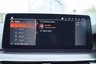 USED 2020 70 BMW 5 SERIES 2.0 520d MHT M Sport Saloon 4dr Diesel Hybrid Steptronic Euro 6 (s/s) (190 ps) COMFORT PACK - TECH PACK - 20" WHEELS - ELECTRIC MEMORY SEATS - HEAD UP DISPLAY - HARMAN KARDON - COMFORT ACCESS