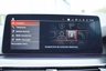 USED 2020 70 BMW 5 SERIES 2.0 520d MHT M Sport Saloon 4dr Diesel Hybrid Steptronic Euro 6 (s/s) (190 ps) COMFORT PACK - TECH PACK - 20" WHEELS - ELECTRIC MEMORY SEATS - HEAD UP DISPLAY - HARMAN KARDON - COMFORT ACCESS
