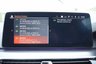 USED 2020 70 BMW 5 SERIES 2.0 520d MHT M Sport Saloon 4dr Diesel Hybrid Steptronic Euro 6 (s/s) (190 ps) COMFORT PACK - TECH PACK - 20" WHEELS - ELECTRIC MEMORY SEATS - HEAD UP DISPLAY - HARMAN KARDON - COMFORT ACCESS