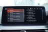 USED 2020 70 BMW 5 SERIES 2.0 520d MHT M Sport Saloon 4dr Diesel Hybrid Steptronic Euro 6 (s/s) (190 ps) COMFORT PACK - TECH PACK - 20" WHEELS - ELECTRIC MEMORY SEATS - HEAD UP DISPLAY - HARMAN KARDON - COMFORT ACCESS