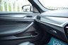 USED 2020 70 BMW 5 SERIES 2.0 520d MHT M Sport Saloon 4dr Diesel Hybrid Steptronic Euro 6 (s/s) (190 ps) COMFORT PACK - TECH PACK - 20" WHEELS - ELECTRIC MEMORY SEATS - HEAD UP DISPLAY - HARMAN KARDON - COMFORT ACCESS