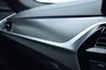 USED 2020 70 BMW 5 SERIES 2.0 520d MHT M Sport Saloon 4dr Diesel Hybrid Steptronic Euro 6 (s/s) (190 ps) COMFORT PACK - TECH PACK - 20" WHEELS - ELECTRIC MEMORY SEATS - HEAD UP DISPLAY - HARMAN KARDON - COMFORT ACCESS