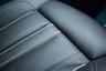 USED 2020 70 BMW 5 SERIES 2.0 520d MHT M Sport Saloon 4dr Diesel Hybrid Steptronic Euro 6 (s/s) (190 ps) COMFORT PACK - TECH PACK - 20" WHEELS - ELECTRIC MEMORY SEATS - HEAD UP DISPLAY - HARMAN KARDON - COMFORT ACCESS