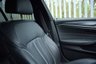 USED 2020 70 BMW 5 SERIES 2.0 520d MHT M Sport Saloon 4dr Diesel Hybrid Steptronic Euro 6 (s/s) (190 ps) COMFORT PACK - TECH PACK - 20" WHEELS - ELECTRIC MEMORY SEATS - HEAD UP DISPLAY - HARMAN KARDON - COMFORT ACCESS