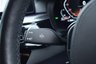 USED 2020 70 BMW 5 SERIES 2.0 520d MHT M Sport Saloon 4dr Diesel Hybrid Steptronic Euro 6 (s/s) (190 ps) COMFORT PACK - TECH PACK - 20" WHEELS - ELECTRIC MEMORY SEATS - HEAD UP DISPLAY - HARMAN KARDON - COMFORT ACCESS