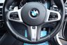 USED 2020 70 BMW 5 SERIES 2.0 520d MHT M Sport Saloon 4dr Diesel Hybrid Steptronic Euro 6 (s/s) (190 ps) COMFORT PACK - TECH PACK - 20" WHEELS - ELECTRIC MEMORY SEATS - HEAD UP DISPLAY - HARMAN KARDON - COMFORT ACCESS