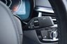 USED 2020 70 BMW 5 SERIES 2.0 520d MHT M Sport Saloon 4dr Diesel Hybrid Steptronic Euro 6 (s/s) (190 ps) COMFORT PACK - TECH PACK - 20" WHEELS - ELECTRIC MEMORY SEATS - HEAD UP DISPLAY - HARMAN KARDON - COMFORT ACCESS
