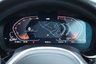 USED 2020 70 BMW 5 SERIES 2.0 520d MHT M Sport Saloon 4dr Diesel Hybrid Steptronic Euro 6 (s/s) (190 ps) COMFORT PACK - TECH PACK - 20" WHEELS - ELECTRIC MEMORY SEATS - HEAD UP DISPLAY - HARMAN KARDON - COMFORT ACCESS