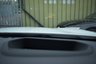 USED 2020 70 BMW 5 SERIES 2.0 520d MHT M Sport Saloon 4dr Diesel Hybrid Steptronic Euro 6 (s/s) (190 ps) COMFORT PACK - TECH PACK - 20" WHEELS - ELECTRIC MEMORY SEATS - HEAD UP DISPLAY - HARMAN KARDON - COMFORT ACCESS
