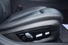 USED 2020 70 BMW 5 SERIES 2.0 520d MHT M Sport Saloon 4dr Diesel Hybrid Steptronic Euro 6 (s/s) (190 ps) COMFORT PACK - TECH PACK - 20" WHEELS - ELECTRIC MEMORY SEATS - HEAD UP DISPLAY - HARMAN KARDON - COMFORT ACCESS