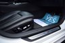 USED 2020 70 BMW 5 SERIES 2.0 520d MHT M Sport Saloon 4dr Diesel Hybrid Steptronic Euro 6 (s/s) (190 ps) COMFORT PACK - TECH PACK - 20" WHEELS - ELECTRIC MEMORY SEATS - HEAD UP DISPLAY - HARMAN KARDON - COMFORT ACCESS