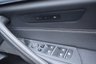 USED 2020 70 BMW 5 SERIES 2.0 520d MHT M Sport Saloon 4dr Diesel Hybrid Steptronic Euro 6 (s/s) (190 ps) COMFORT PACK - TECH PACK - 20" WHEELS - ELECTRIC MEMORY SEATS - HEAD UP DISPLAY - HARMAN KARDON - COMFORT ACCESS