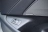 USED 2020 70 BMW 5 SERIES 2.0 520d MHT M Sport Saloon 4dr Diesel Hybrid Steptronic Euro 6 (s/s) (190 ps) COMFORT PACK - TECH PACK - 20" WHEELS - ELECTRIC MEMORY SEATS - HEAD UP DISPLAY - HARMAN KARDON - COMFORT ACCESS