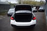 USED 2020 70 BMW 5 SERIES 2.0 520d MHT M Sport Saloon 4dr Diesel Hybrid Steptronic Euro 6 (s/s) (190 ps) COMFORT PACK - TECH PACK - 20" WHEELS - ELECTRIC MEMORY SEATS - HEAD UP DISPLAY - HARMAN KARDON - COMFORT ACCESS