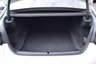 USED 2020 70 BMW 5 SERIES 2.0 520d MHT M Sport Saloon 4dr Diesel Hybrid Steptronic Euro 6 (s/s) (190 ps) COMFORT PACK - TECH PACK - 20" WHEELS - ELECTRIC MEMORY SEATS - HEAD UP DISPLAY - HARMAN KARDON - COMFORT ACCESS