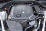 USED 2020 70 BMW 5 SERIES 2.0 520d MHT M Sport Saloon 4dr Diesel Hybrid Steptronic Euro 6 (s/s) (190 ps) COMFORT PACK - TECH PACK - 20" WHEELS - ELECTRIC MEMORY SEATS - HEAD UP DISPLAY - HARMAN KARDON - COMFORT ACCESS