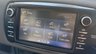 USED 2018 18 TOYOTA YARIS 1.5 VVT-i Icon Tech Hatchback 5dr Petrol Manual Euro 6 (111 ps) 