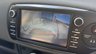 USED 2018 18 TOYOTA YARIS 1.5 VVT-i Icon Tech Hatchback 5dr Petrol Manual Euro 6 (111 ps) 