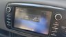 USED 2018 18 TOYOTA YARIS 1.5 VVT-i Icon Tech Hatchback 5dr Petrol Manual Euro 6 (111 ps) 