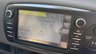 USED 2018 18 TOYOTA YARIS 1.5 VVT-i Icon Tech Hatchback 5dr Petrol Manual Euro 6 (111 ps) 