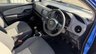 USED 2018 18 TOYOTA YARIS 1.5 VVT-i Icon Tech Hatchback 5dr Petrol Manual Euro 6 (111 ps) 
