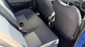 USED 2018 18 TOYOTA YARIS 1.5 VVT-i Icon Tech Hatchback 5dr Petrol Manual Euro 6 (111 ps) 