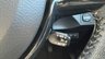 USED 2018 18 TOYOTA YARIS 1.5 VVT-i Icon Tech Hatchback 5dr Petrol Manual Euro 6 (111 ps) 