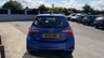 USED 2018 18 TOYOTA YARIS 1.5 VVT-i Icon Tech Hatchback 5dr Petrol Manual Euro 6 (111 ps) 