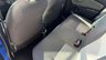 USED 2018 18 TOYOTA YARIS 1.5 VVT-i Icon Tech Hatchback 5dr Petrol Manual Euro 6 (111 ps) 