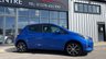 USED 2018 18 TOYOTA YARIS 1.5 VVT-i Icon Tech Hatchback 5dr Petrol Manual Euro 6 (111 ps) 