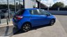 USED 2018 18 TOYOTA YARIS 1.5 VVT-i Icon Tech Hatchback 5dr Petrol Manual Euro 6 (111 ps) 