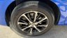 USED 2018 18 TOYOTA YARIS 1.5 VVT-i Icon Tech Hatchback 5dr Petrol Manual Euro 6 (111 ps) 