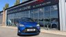 USED 2018 18 TOYOTA YARIS 1.5 VVT-i Icon Tech Hatchback 5dr Petrol Manual Euro 6 (111 ps) 